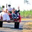 Mariage_182b