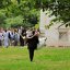 Mariage_183
