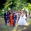 Mariage_184