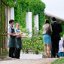 Mariage_186