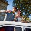 Mariage_187