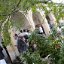 Mariage_194