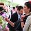 Mariage_195