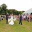 Mariage_196