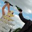 Mariage_198