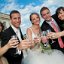 Mariage_201
