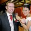 Mariage_202