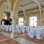 Mariage_204