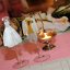 Mariage_205