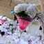 Mariage_206