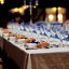 Mariage_207