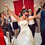 Mariage_211