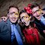 Mariage_213