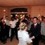 Mariage_217