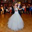 Mariage_218