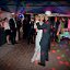 Mariage_219