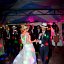 Mariage_220