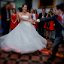 Mariage_221